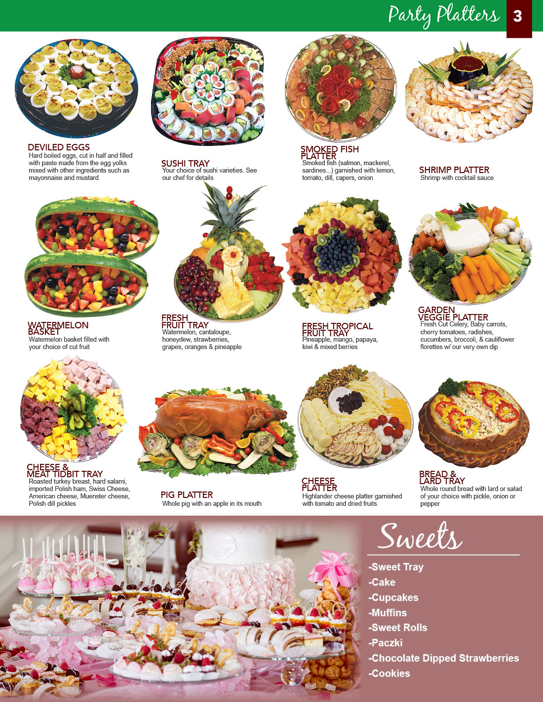                       
          Page 3.jpg  